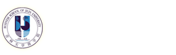 350vip8888新葡的京集团